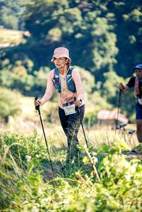 BIB: 2272
                            <button type="button" onclick="openModal(19050136)" class="btn btn-primary btn-sm float-right btn-popup" data-toggle="modal" data-target=".modal-high-quality">
                        <i class="fas fa-shopping-cart"></i> Add to Cart
                    </button>
                                            <button type="button" onclick="isThisMe(19050136, true)" class="btn btn-success btn-sm float-right btn-popup btn-isme hidden" data-toggle="tooltip" data-placement="bottom" title="นี่คือรูปของคุณใช่ไหม คลิกที่นี่เพื่อเอาเข้าอัลบั้ม">
                        <i class="fas fa-plus"></i> Add to album
                    </button>
                    <button type="button" onclick="isThisMe(19050136, false)" class="btn btn-warning btn-sm float-right btn-popup btn-isnotme hidden">
                        <i class="fas fa-ban"></i> Remove from album
                    </button>